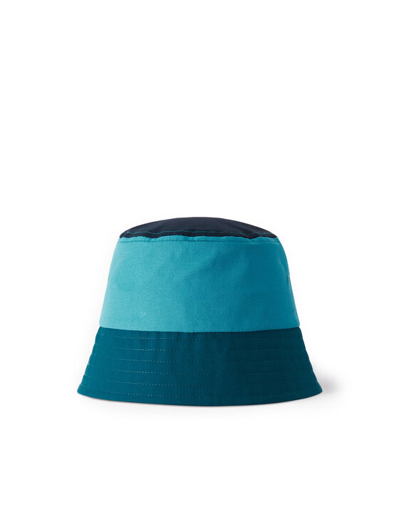 Reima Reima Cappello Siimaa 5300153B Blu