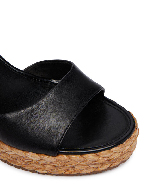 Tamaris Tamaris Espadrillid 1-28335-46 Must