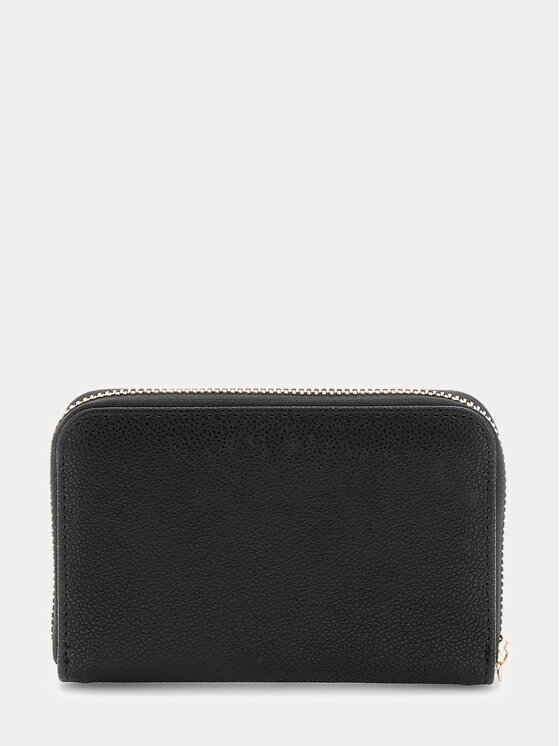 Guess Guess Portfel 172179 Czarny