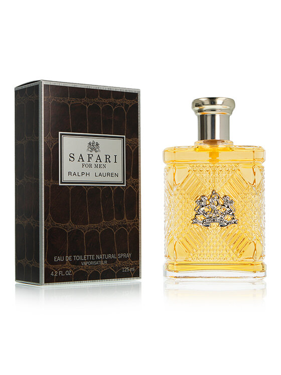 Ralph Lauren Ralph Lauren Safari for Men Woda toaletowa