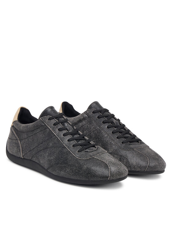 Vagabond Shoemakers Vagabond Shoemakers Sneakers Hollie 6123-007-21 Nero