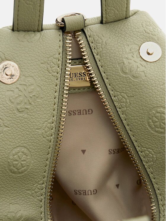 Guess Guess Borsetta 181987 Verde