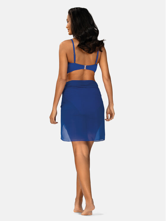 Feba Feba Pareo F80A Blu