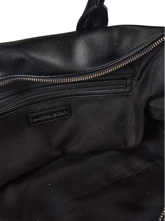 Valentino Valentino Torebka 333549 Czarny