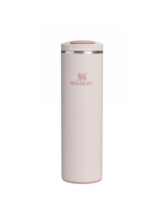 Stanley Stanley Kubek termiczny Aerolight Transit Flip Top Różowy