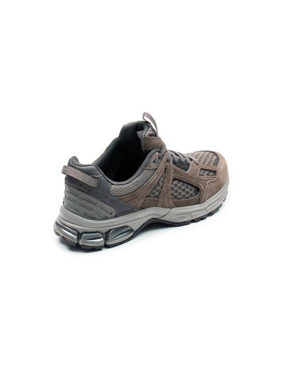 Selected Selected Sneakers 16098521 Grigio