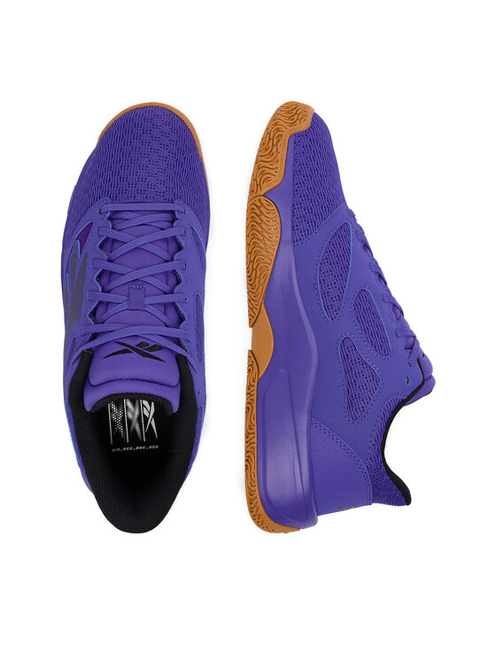 Reebok Reebok Scarpe da basket EOSK-ENGINE LT 100263434 Blu