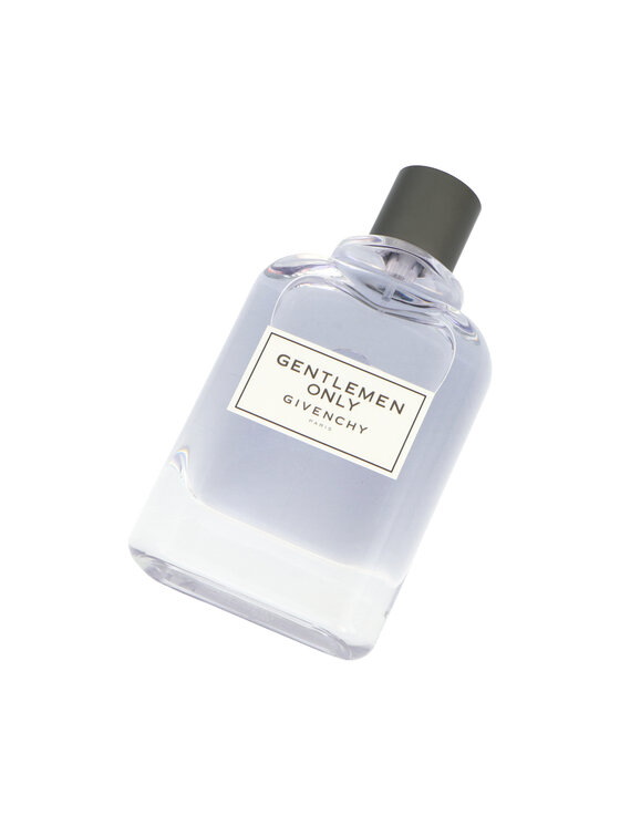 Givenchy Givenchy Gentlemen Only Woda toaletowa