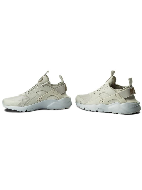 Nike Nike Αθλητικά Air Huarache Run Ultra 819685 015 Μπεζ