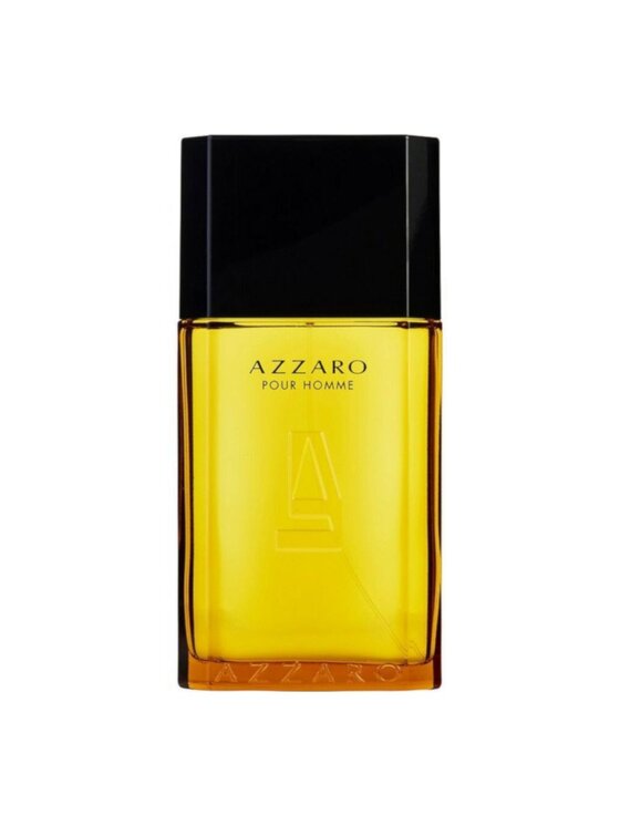 Woda toaletowa Azzaro, pour Homme