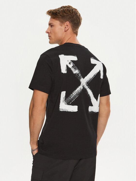 Off-White popular Shirt