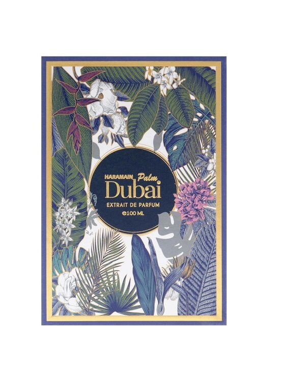 Al Haramain Al Haramain Palm Dubai Perfumy