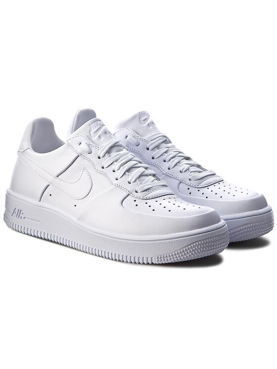 Nike force ultraforce store