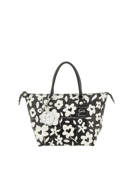 Gabs Gabs Borsa g000033t2-x2744-f0328 Nero
