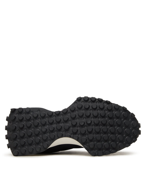 New Balance New Balance Sneakers WS327PH Nero