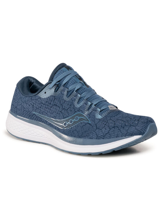 Saucony Scarpe da corsa Jazz 21 S20492 42 Blu scuro Modivo