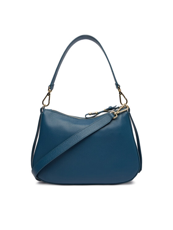 Coccinelle Coccinelle Käekott U45 Coccinellenory E1 U45 13 02 01 Tumesinine