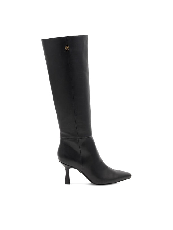 Kozaki Nine West
