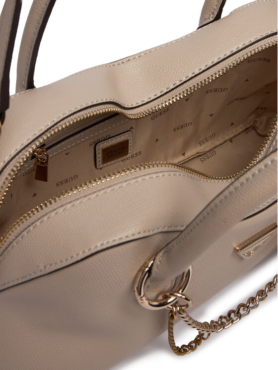 Guess Guess Geantă HWBG98 99060 Bej