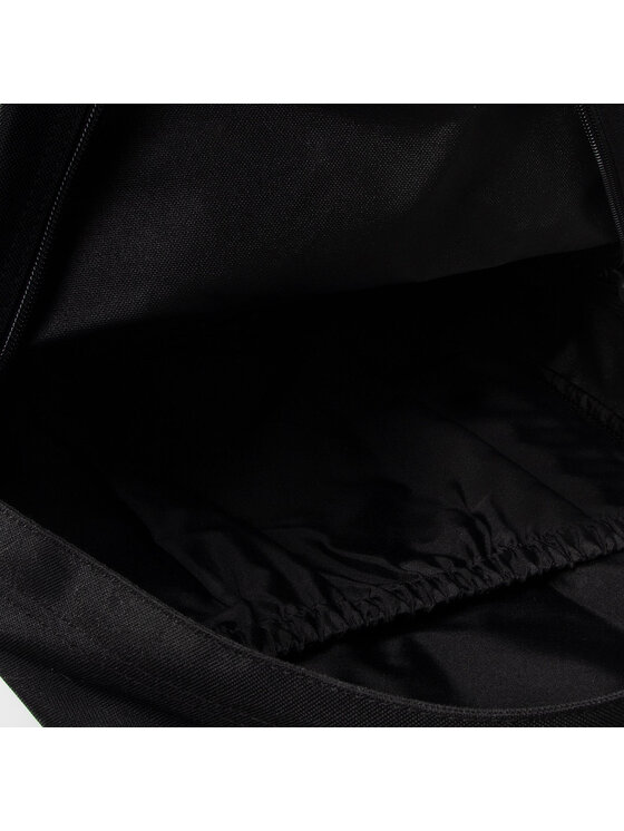 Dakine 365 pack 21l online