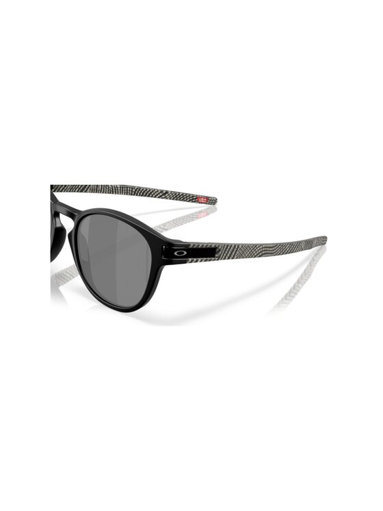 Oakley Oakley Γυαλιά ηλίου 1dr756y0b Έγχρωμο