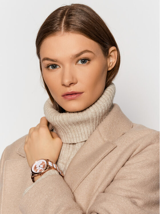 Michael shop kors janelle