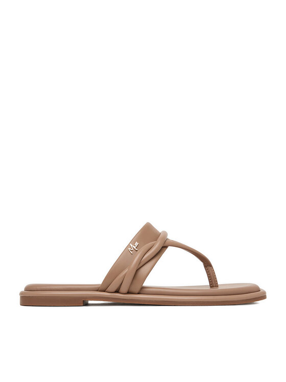 MEXX MEXX Flip flop EO-CD25-194-1 Bej
