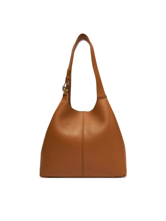 Coccinelle Coccinelle Сумка E1 SHA 11 02 01 Коричневий