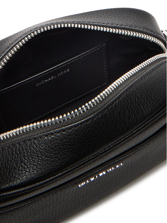 MICHAEL Michael Kors MICHAEL Michael Kors Torebka 32F5SJ6C5L Czarny