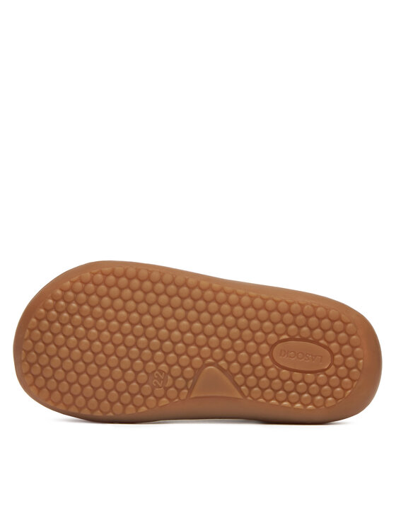 Lasocki Kids Lasocki Kids Scarpe basse DUBAI CI12-DUBAI-01(II)DZ Beige