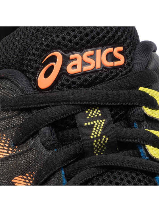 Asics 1011a713 hot sale