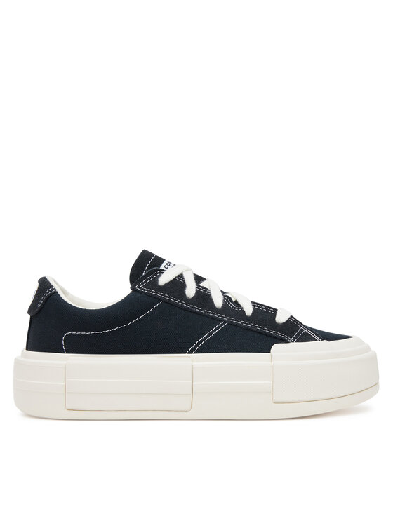 Sneakers Converse Cruise A08789C Negru