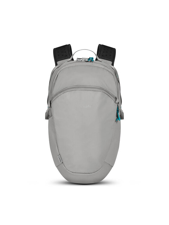 Pacsafe Pacsafe Plecak PEC41102145 Szary