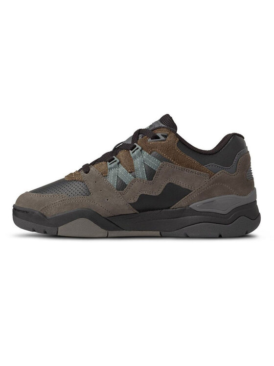 Karhu Karhu Sneakers f850004 Marrone