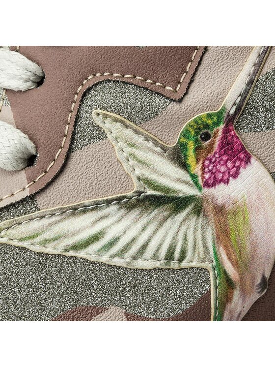 Philippe model colibri clearance