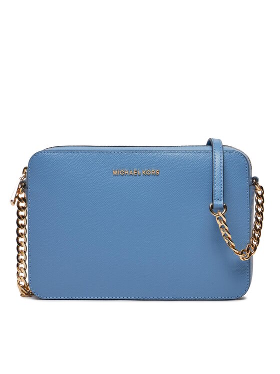 Geanta crossbody sale michael kors