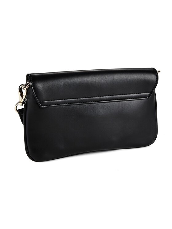 Valentino Valentino Torebka 333521 Czarny