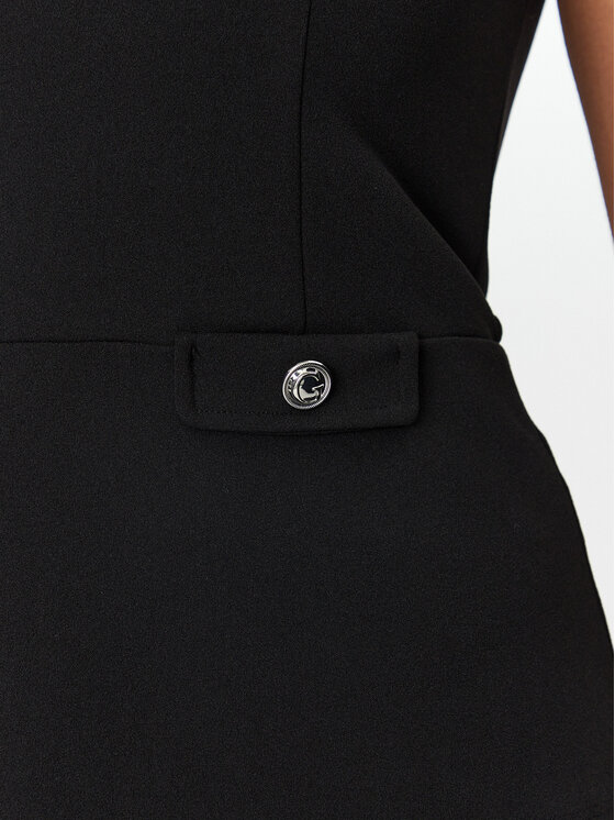 Guess Guess Särkpluus W5GP54 KCBO2 Must Regular Fit