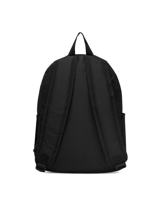 Reebok Reebok Ruksak CWBEO-RBK-M-010-10 Čierna