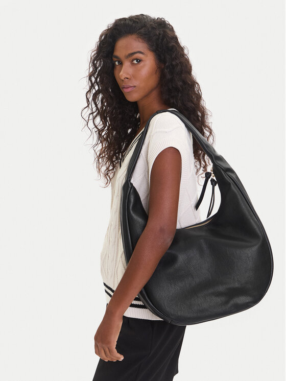 Call It Spring Call It Spring Torbica Romonaa 13959396 Crna
