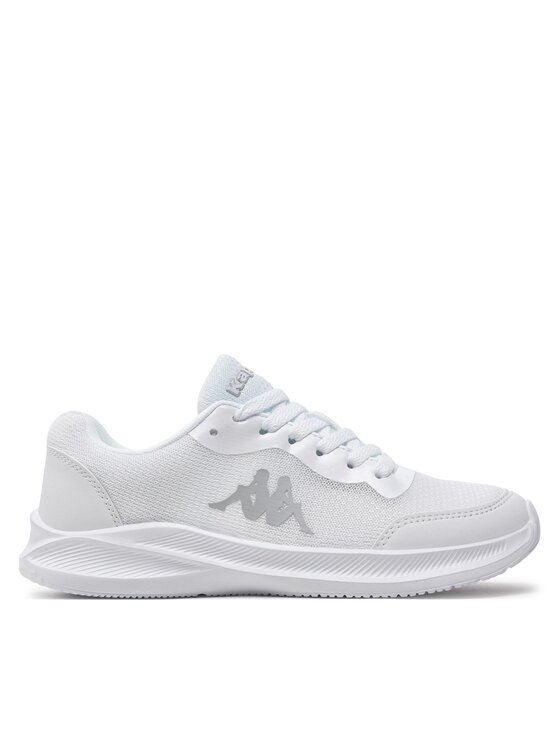 Sneakers Kappa Kombat Boldyw 361K2NW Alb