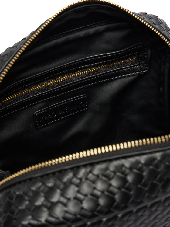 Valentino Valentino Soma Gea VBS9UC23 Melns