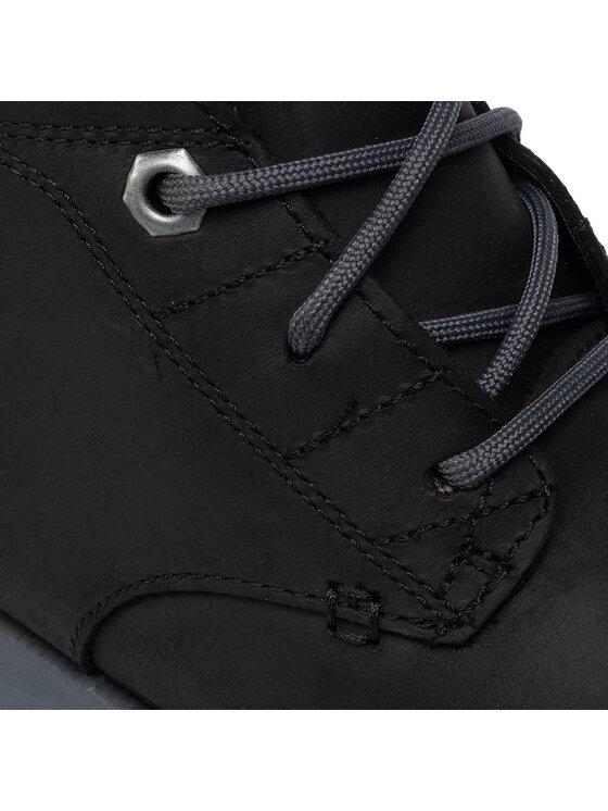 Columbia grixsen outlet chukka