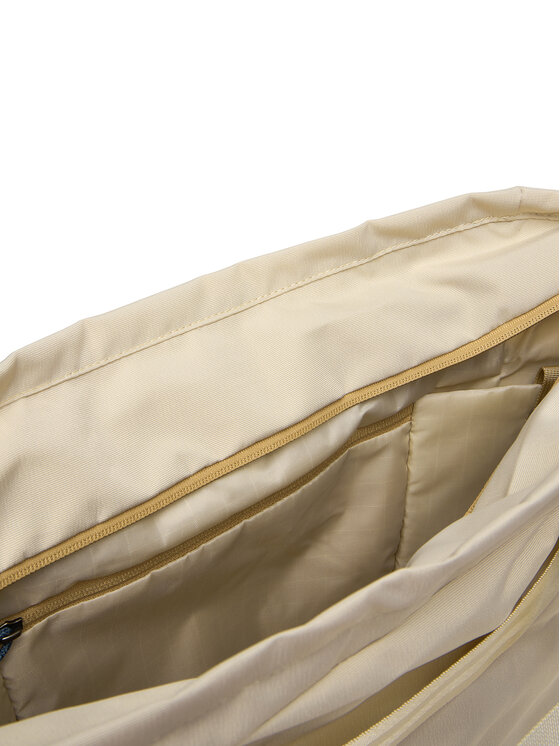 Cotopaxi Cotopaxi Torba Mentle 22L F25494U1509 Écru