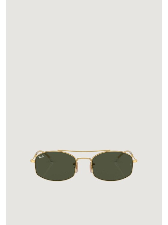 Ray-Ban Ray-Ban Γυαλιά ηλίου UNISEX Χρυσό