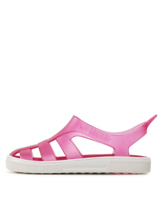 Boatilus Boatilus Sandaalid Bioty Beach Sandals VER.104 Roosa