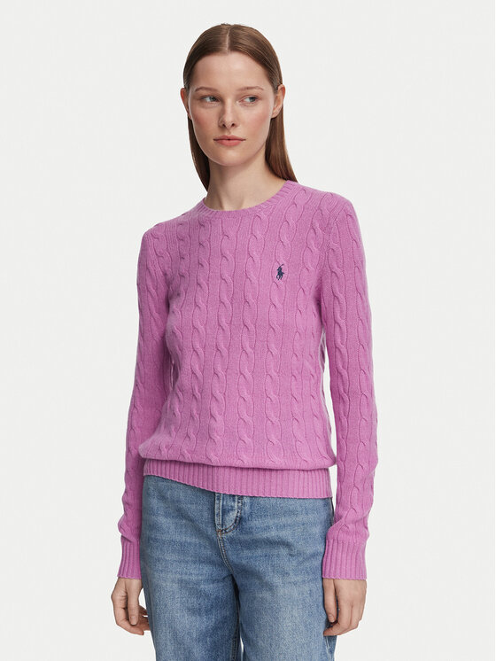 Polo Ralph Lauren Πουλόβερ Polo Ralph Lauren