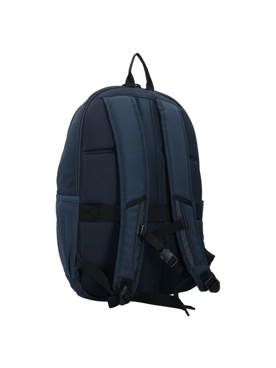 American Tourister American Tourister Plecak 327593 Błękitny