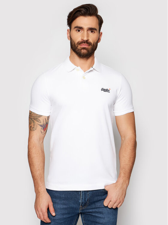 collared ralph lauren shirts