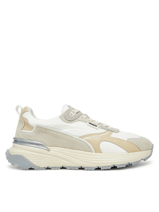Iceberg Iceberg Sneakers IU1758 Bej